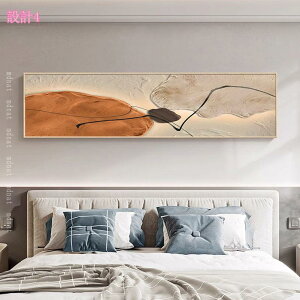 1000~OFFN[| A[gpl Ǌ|  A[g|X^[ t[t ۉ _ A[g LpXA[g EH[ fR[V CeA G A[g{[h  k 