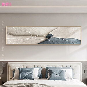 1000~OFFN[| A[gpl ۉ CeA |X^[   k _ G A[gt[ t[t EH[A[g  Ǌ|  rO A[g{[h k