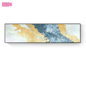 A[gpl CeA  G A[gt[ ۉ |X^[ Ǌ|A[g _ A[g{[h k G ꂽ A[g|X^[ ǊG LoXG ItBX t[