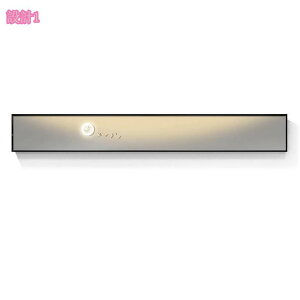 1000~OFFN[| CeA G A[g k A[gpl Ǌ|  Q  A[g LoXA[g EH[fR[V kG 킢 Vv  A[g{