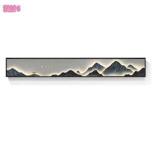 CeA G A[g k A[gpl Ǌ|  Q  A[g LoXA[g EH[fR[V kG 킢 Vv  A[g{[h A[gt