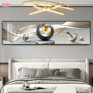 1000~OFFN[| A[gpl ۉ EH[A[g A[g t[ |X^[  G _A[g CeApl A[g|X^[ G G Ǐ  rO _Cj