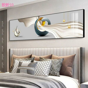 1000~OFFN[| A[gpl ۉ EH[A[g A[g t[ |X^[  G _A[g CeApl A[g|X^[ G G Ǐ  rO _Cj