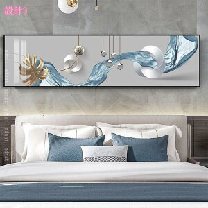 777~OFFN[| A[gpl ۉ EH[A[g A[g t[ |X^[  G _A[g CeApl A[g|X^[ G G Ǐ  rO _Cj