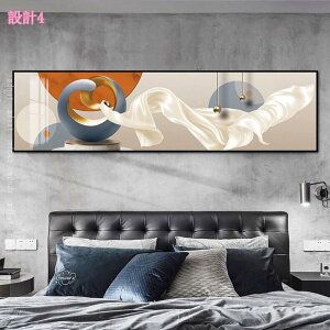 A[gpl ۉ EH[A[g A[g t[ |X^[  G _A[g CeApl A[g|X^[ G G Ǐ  rO _CjO  Q It