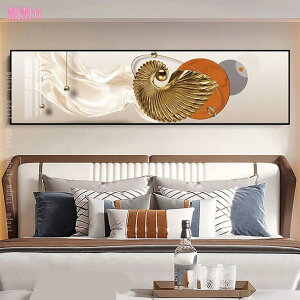 777~OFFN[| A[gpl ۉ EH[A[g A[g t[ |X^[  G _A[g CeApl A[g|X^[ G G Ǐ  rO _Cj