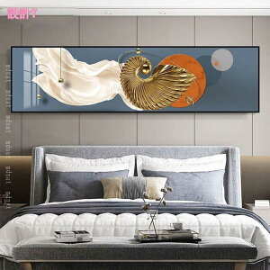 1000~OFFN[| A[gpl ۉ EH[A[g A[g t[ |X^[  G _A[g CeApl A[g|X^[ G G Ǐ  rO _Cj