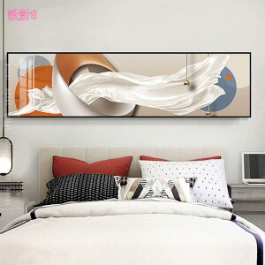 A[gpl ۉ EH[A[g A[g t[ |X^[  G _A[g CeApl A[g|X^[ G G Ǐ  rO _CjO  Q It