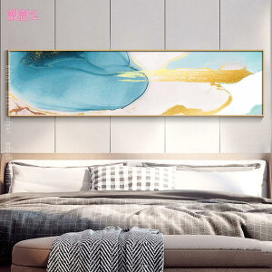 A[gpl Ǌ|  A[g|X^[ t[t ۉ _ A[g LpXA[g EH[ fR[V CeA G A[g{[h  k AWAG L