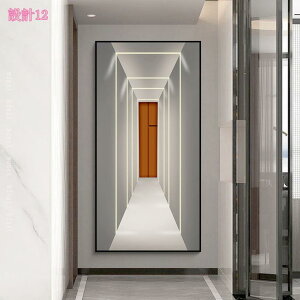 1000~OFFN[| A[gpl G CeA _A[g ۉ Ǌ|  k CeAA[gpl 傫 ꂽ A[gt[ G LoXA[g W  