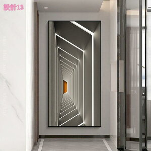 777~OFFN[| A[gpl CeA LpX pl ۉ |X^[ _ Ǌ| Ǐ A[g{[h t[t G t[  k EH[ fR[V 