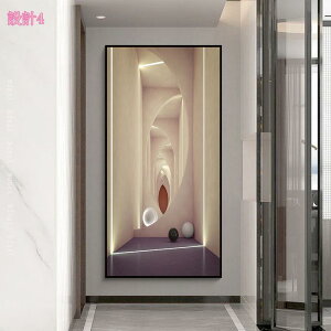 777~OFFN[| A[gpl CeA LpX pl ۉ |X^[ _ Ǌ| Ǐ A[g{[h t[t G t[  k EH[ fR[V 