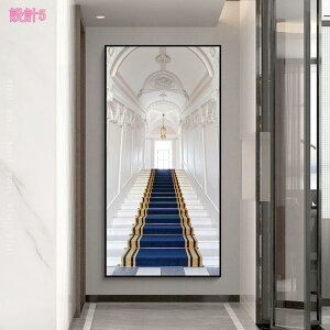 A[gpl CeA LpX pl ۉ |X^[ _ Ǌ| Ǐ A[g{[h t[t G t[  k EH[ fR[V ^ _A[g 