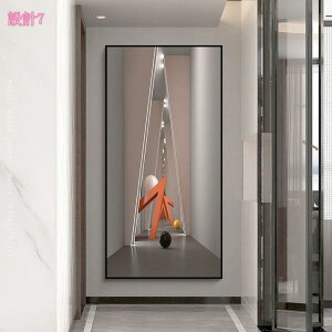 A[gpl G CeA _A[g ۉ Ǌ|  k CeAA[gpl 傫 ꂽ A[gt[ G LoXA[g W  rO z[ Q