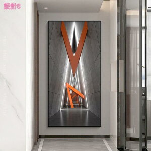 A[gpl CeA LpX pl ۉ |X^[ _ Ǌ| Ǐ A[g{[h t[t G t[  k EH[ fR[V ^ _A[g 