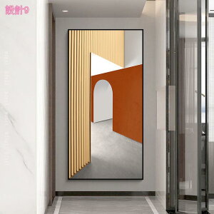 A[gpl CeA LpX pl ۉ |X^[ _ Ǌ| Ǐ A[g{[h t[t G t[  k EH[ fR[V ^ _A[g 