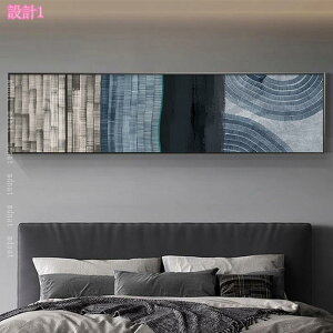 A[gpl CeA LpX pl ۉ |X^[ _ Ǌ| Ǐ A[g{[h t[t G t[  k EH[ fR[V ^ _A[g 