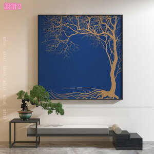 777~OFFN[| A[gpl 킢 CeA G Ǌ| A[g|X^[ Ǐ IV \t@[ EH[ k _ {[h G  i` A[gt[  r