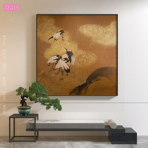 1000~OFFN[| ۉ A[gpl Ǌ| A[g CeA |X^[  G A[gt[ _ A[g{[h G  ꂽ  Q rO gC a@ w