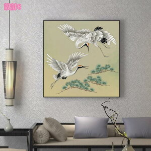 1000~OFFN[| ۉ A[gpl Ǌ| A[g CeA |X^[  G A[gt[ _ A[g{[h G  ꂽ  Q rO gC a@ w