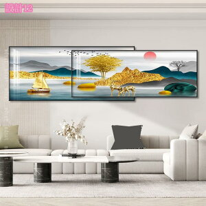 2000~OFFN[| A[gpl CeA   k |X^[ |bvA[g G  G Ǌ|A[g A[gt[ _ A[g{[h  ꂽ Lo