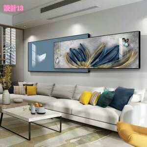 A[gpl CeA   k |X^[ |bvA[g G  G Ǌ|A[g A[gt[ _ A[g{[h  ꂽ LoXG Ce