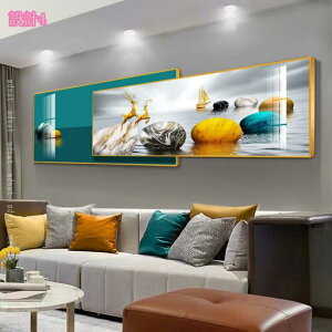 2000~OFFN[| A[gpl CeA   k |X^[ |bvA[g G  G Ǌ|A[g A[gt[ _ A[g{[h  ꂽ Lo