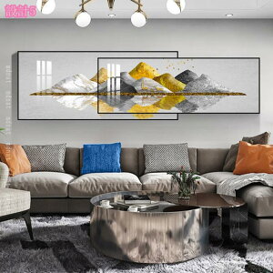 A[gpl CeA   k |X^[ |bvA[g G  G Ǌ|A[g A[gt[ _ A[g{[h  ꂽ LoXG Ce