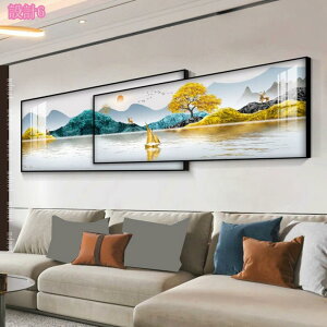 2000~OFFN[| A[gpl CeA   k |X^[ |bvA[g G  G Ǌ|A[g A[gt[ _ A[g{[h  ꂽ Lo