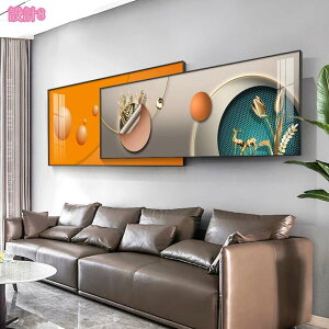 A[gpl CeA   k |X^[ |bvA[g G  G Ǌ|A[g A[gt[ _ A[g{[h  ꂽ LoXG Ce