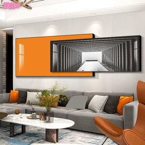 2000~OFFN[| A[gpl CeA   k |X^[ |bvA[g G  G Ǌ|A[g A[gt[ _ A[g{[h  ꂽ Lo