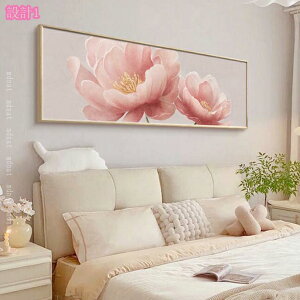 A[g|X^[ t[t CeA IV k _ R A |X^[ A[gpl   G A[g{[h G LoXA[g ǊG EH[fR[V A[g