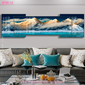 1000�~OFF�N�[�|�� �A�[�g�p�l�� �C �C���e���A �L�����p�X �p�l�� ���R ���i �|�X�^�[ ���_�� �Ǌ|�� �Ǐ��� �A�[�g�{�[�h �t���[���t �G�� �����t���[�� ������� �k�� �E�H�[�� �f�R���[�V