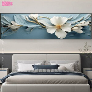 1000~OFFN[| A[gpl  킢 CeA G Ǌ| A[g|X^[ Ǐ IV \t@[ EH[ k _ {[h G  i` A[gt[  