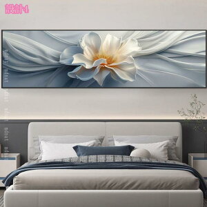 2000~OFFN[| A[gpl  킢 CeA G Ǌ| A[g|X^[ Ǐ IV \t@[ EH[ k _ {[h G  i` A[gt[  