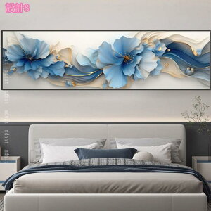 1000�~OFF�N�[�|�� �C���e���A �G�� �A�[�g �k�� �A�[�g�p�l�� �� �Ǌ|�� ���� �Q�� ������� ����A�[�g �L�����o�X�A�[�g �E�H�[���f�R���[�V���� �k���G�� ���킢�� �V���v�� ������ �A�[�g