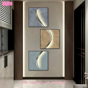 ۉ A[gpl 3 Ǌ| A[g CeA |X^[  G A[gt[ _ A[g{[h G  ꂽ  Q rO gC a@ wZ X JX 