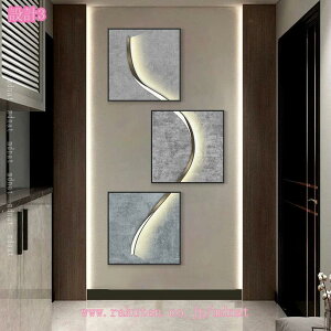 ۉ A[gpl 3 Ǌ| A[g CeA |X^[  G A[gt[ _ A[g{[h G  ꂽ  Q rO gC a@ wZ X JX 