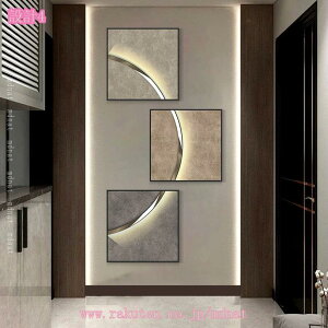 1000~OFFN[| ۉ A[gpl 3 Ǌ| A[g CeA |X^[  G A[gt[ _ A[g{[h G  ꂽ  Q rO gC a@