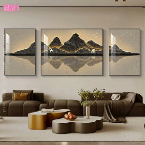 A[gpl 3 Ǌ|  A[g|X^[ t[t R i _ A[g LpXA[g EH[ fR[V CeA G A[g{[h  k AWAG