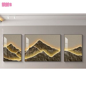 1000~OFFN[| A[gpl 3 Ǌ|  A[g|X^[ t[t R i _ A[g LpXA[g EH[ fR[V CeA G A[g{[h 