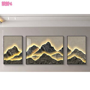 1000�~OFF�N�[�|�� �A�[�g�p�l�� 3�� �Ǌ|�� ������ �A�[�g�|�X�^�[ �t���[���t�� ���R ���i ���_�� �A�[�g �L�����p�X�A�[�g �E�H�[�� �f�R���[�V���� �C���e���A �G�� �A�[�g�{�[�h �������