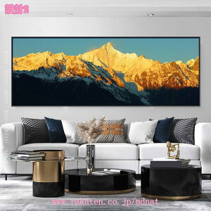 2000~OFFN[| A[g|X^[ Q k EH[A[g A[gpl Ǌ| \t@wiG rO[ |[` CeA R i A[gt[ G G  C L