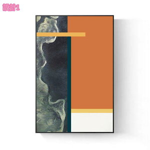 777~OFFN[| LoXA[g Ǌ| A[gpl G ۉ  Q CeA rO[ ItBXp _ k Vv 킢 t@ubNpl A[g|X^[ 