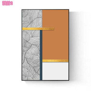 A[gpl CeA  G A[gt[ ۉ |X^[ Ǌ|A[g _ A[g{[h k G ꂽ A[g|X^[ ǊG LoXG ItBX t[