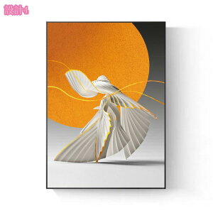 A[gpl CeA  G A[gt[ ۉ |X^[ Ǌ|A[g _ A[g{[h k G ꂽ A[g|X^[ ǊG LoXG ItBX t[