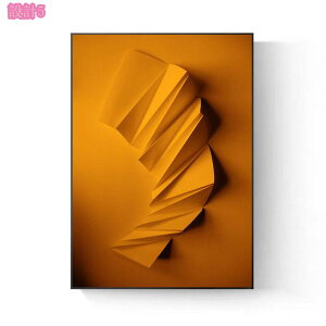 1000~OFFN[| A[gpl CeA  G A[gt[ ۉ |X^[ Ǌ|A[g _ A[g{[h k G ꂽ A[g|X^[ ǊG LoXG It