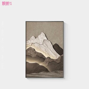 1000~OFFN[| A[g|X^[ k t[t _  A[gpl CeA CeA|X^[ A[gt[ ۉ 킢 Ǌ| Ǐ Vv G |p EH[