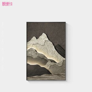 A[g|X^[ k t[t _  A[gpl CeA CeA|X^[ A[gt[ ۉ 킢 Ǌ| Ǐ Vv G |p EH[A[g  