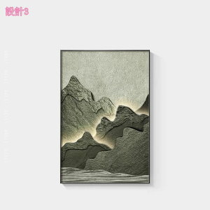 A[g|X^[ k t[t _  A[gpl CeA CeA|X^[ A[gt[ ۉ 킢 Ǌ| Ǐ Vv G |p EH[A[g  